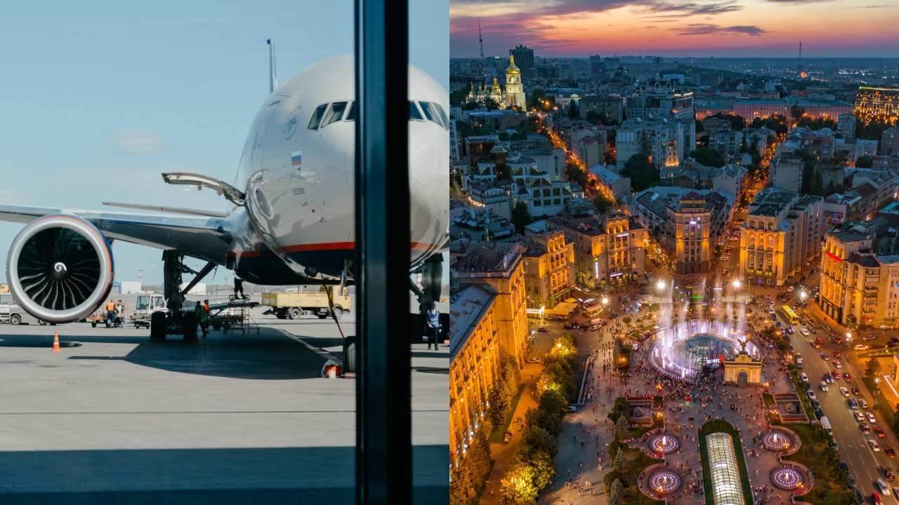 ilustračný obrázok