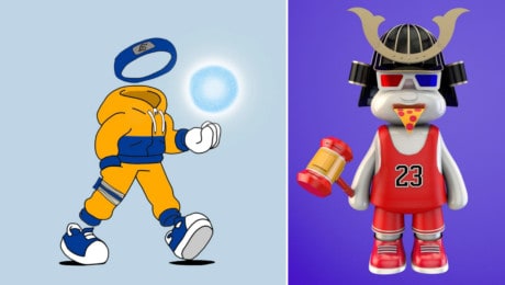 Môžeš si zarobiť