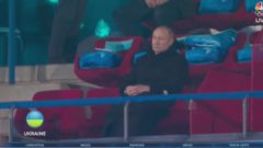 VIDEO: Internetom kolujú