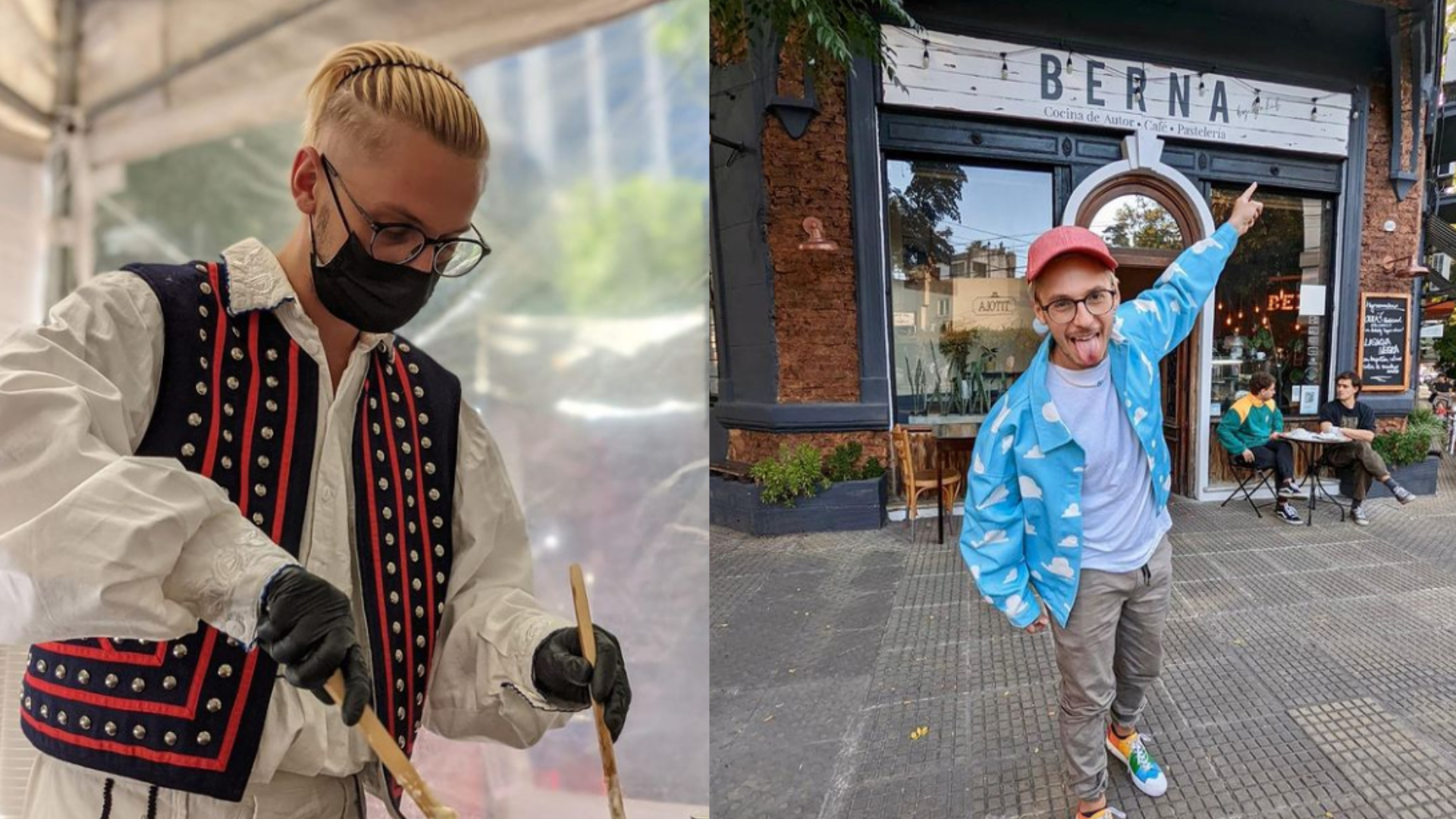 restauracia berna by jakub