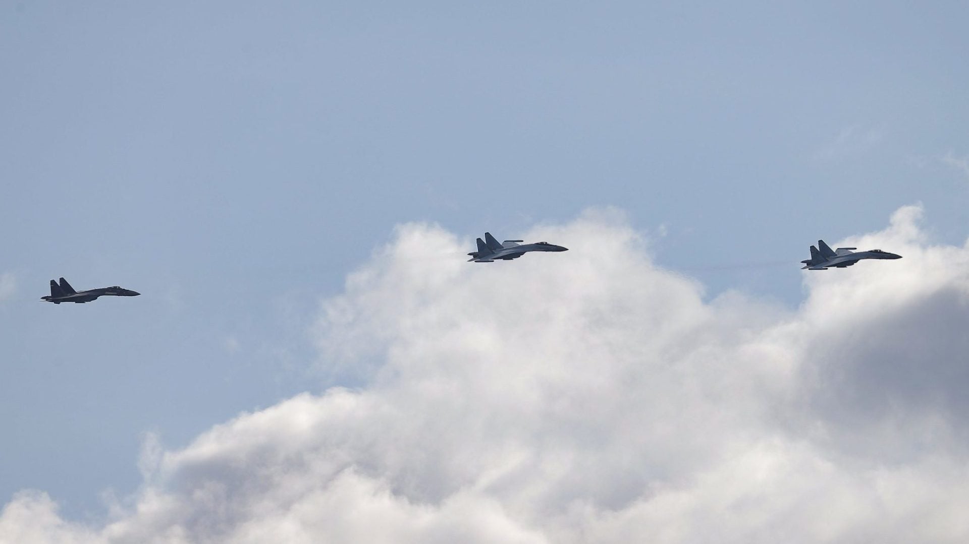 rusko ukrajina stihačka