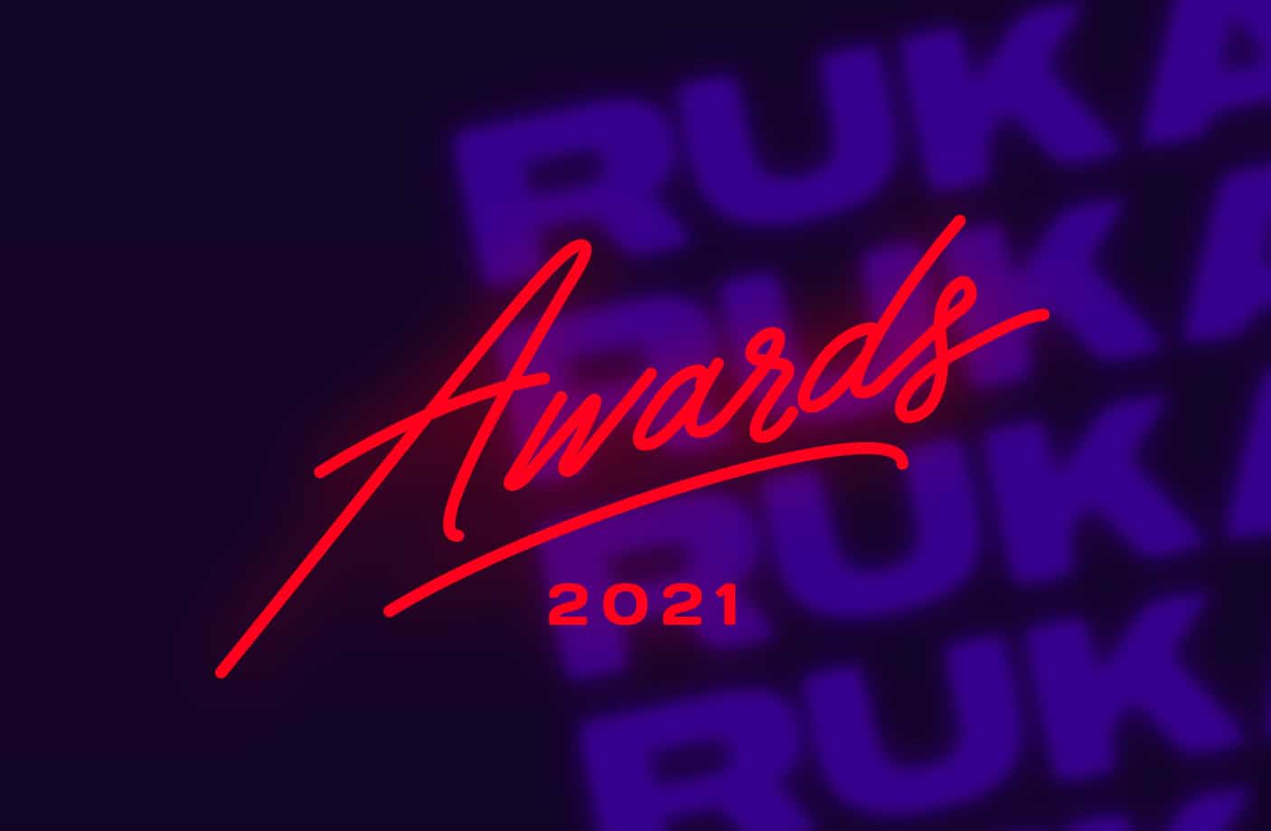 Snímka obrazovky 2022-02-28 o 19.35.26