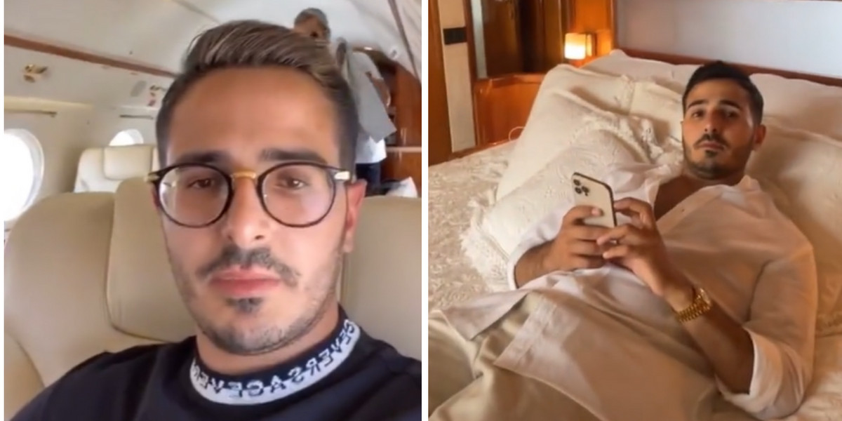 the-tinder-swindler-trailer