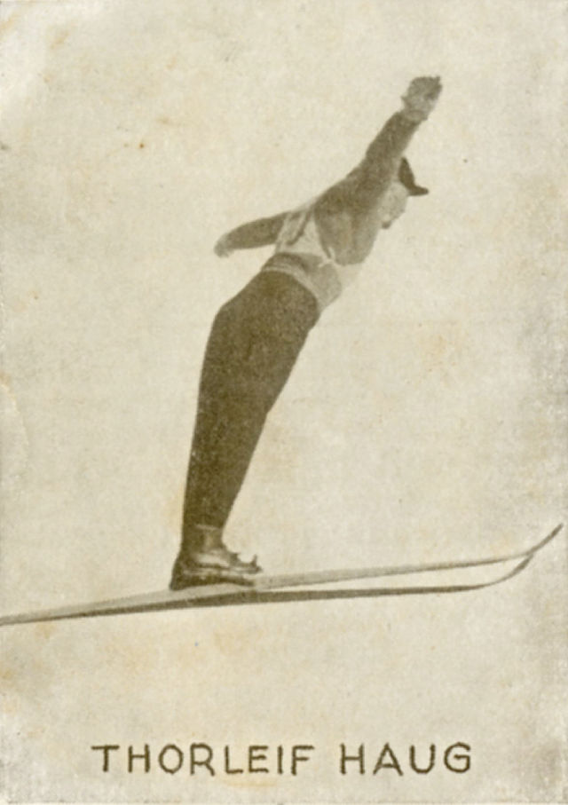 Thorleif_Haug_(1894_-_1934)_(14592463994)_(cropped)