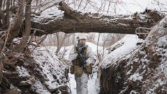 Pápež vyhlásil, že