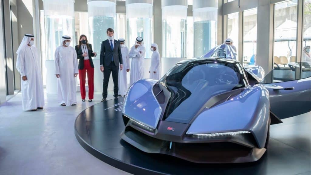 untitled-design-2021-12-02t115151825-1024×576