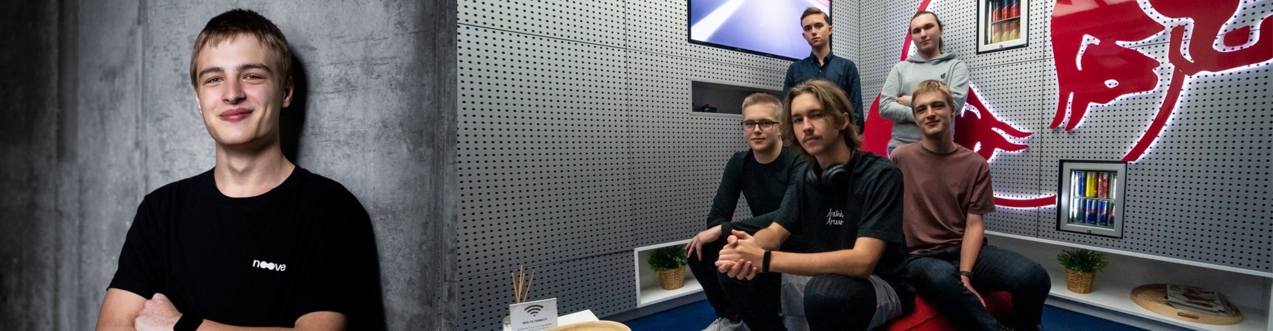 Untitled design - 2022-02-04T102213.201