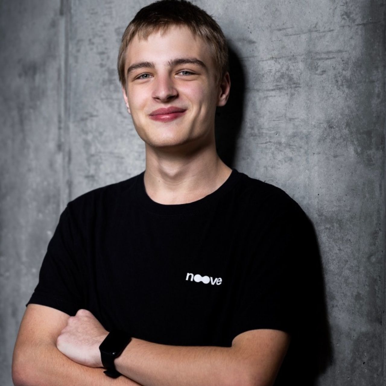 Untitled design - 2022-02-04T102349.633