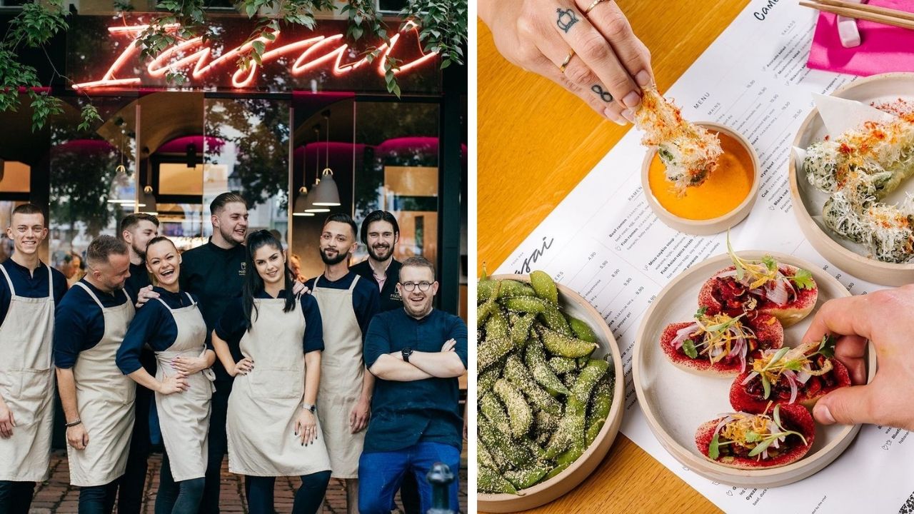 Untitled design – 2022-02-15T161534.620