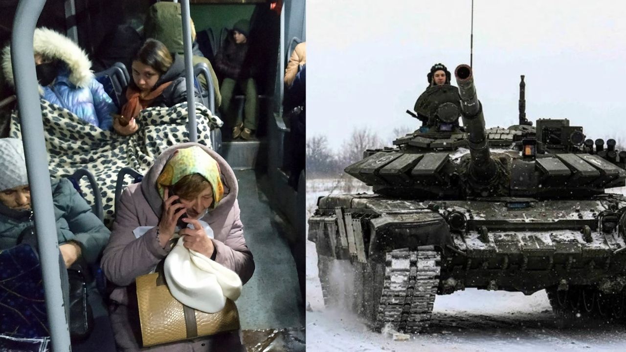 Untitled design – 2022-02-19T085945.701