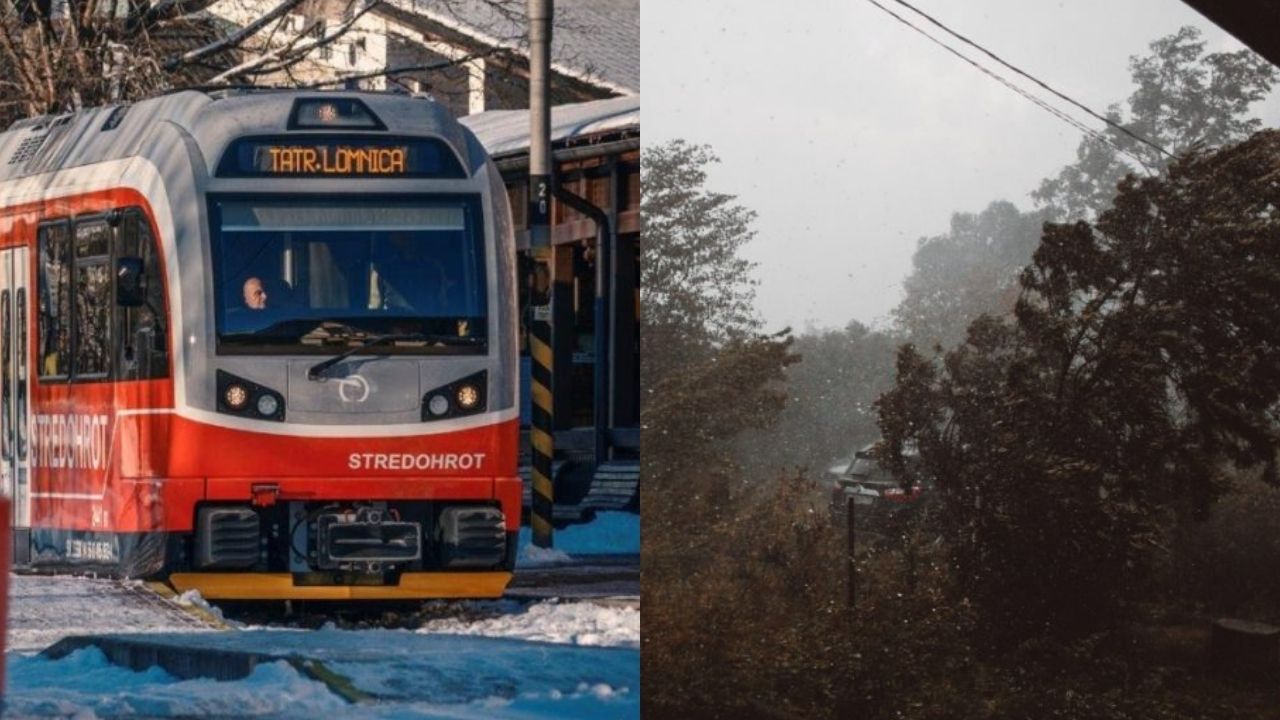 Untitled design – 2022-02-19T110520.754