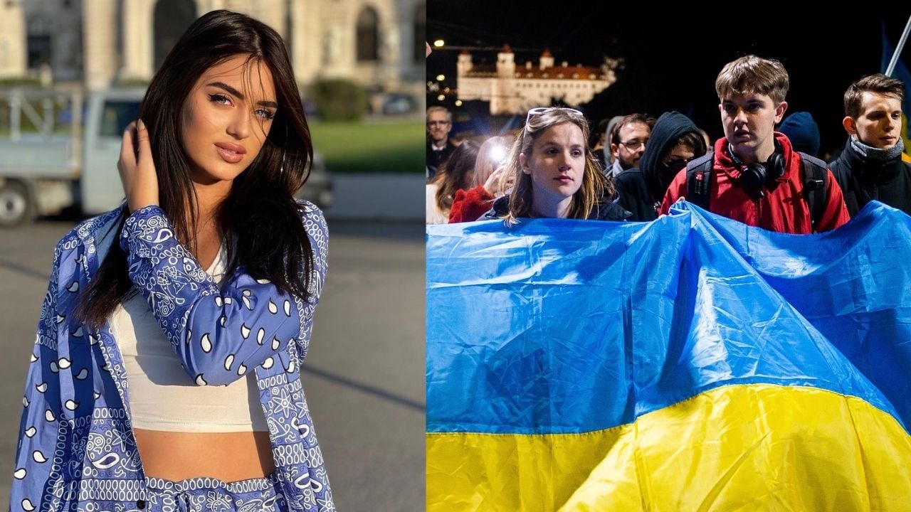 Untitled design – 2022-02-26T175931.461