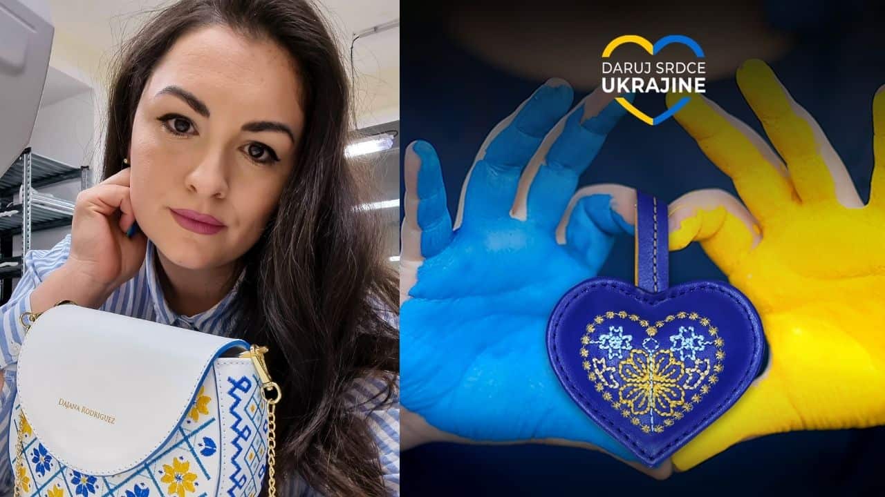 Untitled design – 2022-02-28T144922.492