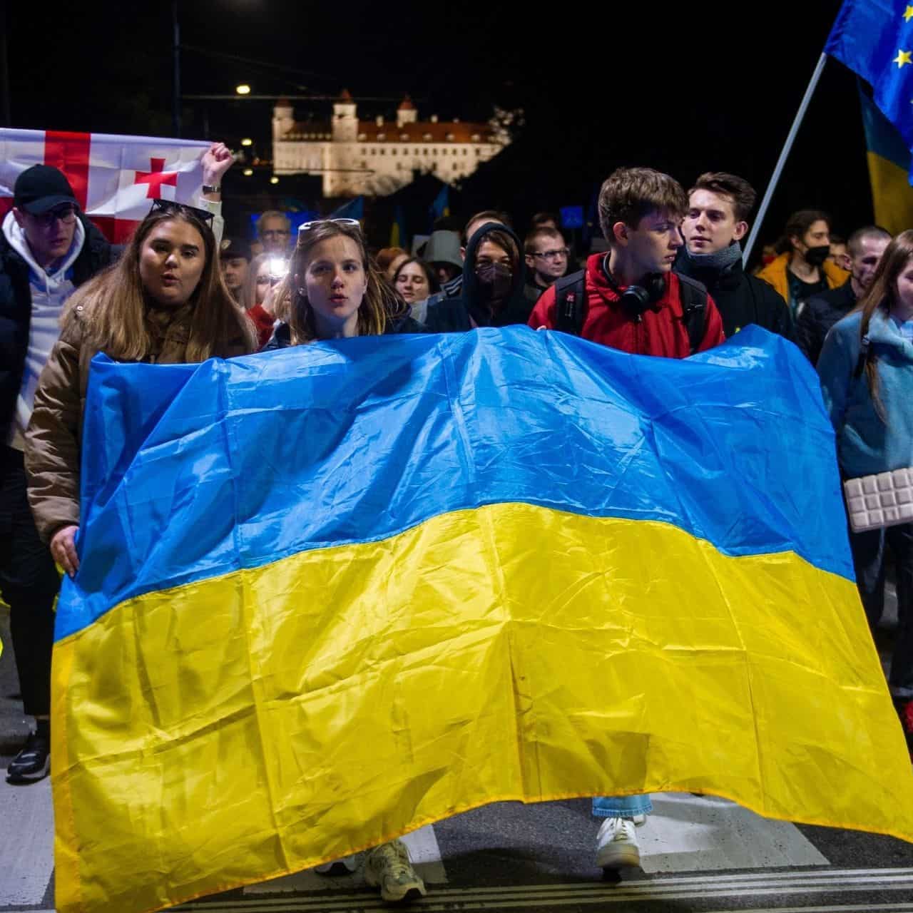 Untitled design - 2022-02-28T173419.595