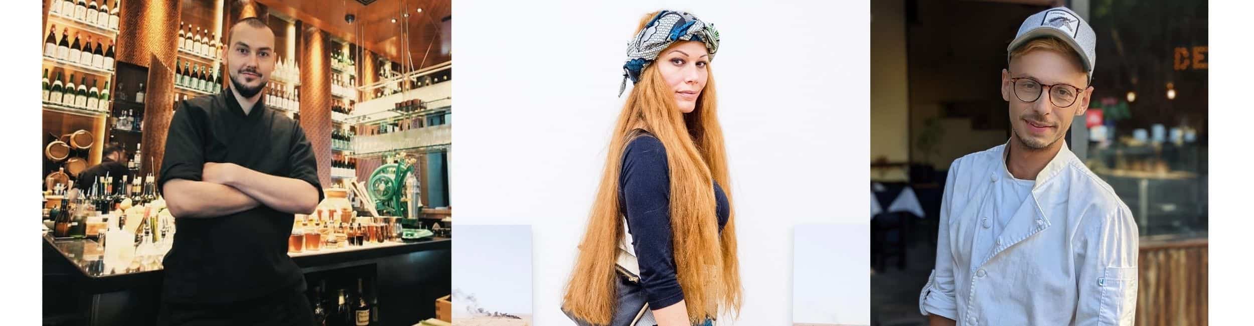 Untitled design - 2022-02-28T174005.724