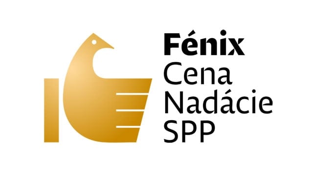 06-Fenix-CNS-logo-na-sirku-pozitiv-640px