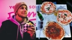 Tržby gastra narastú