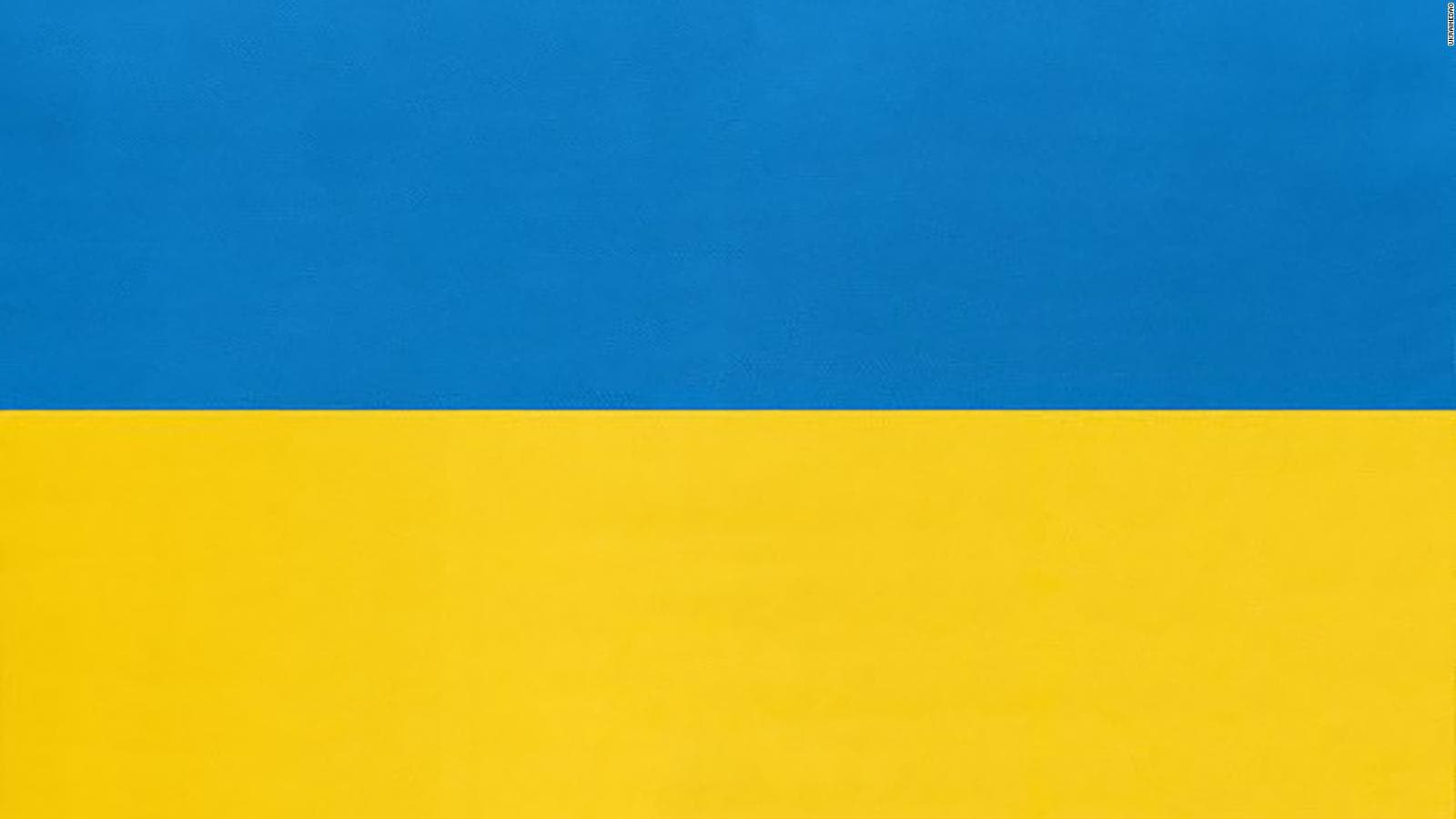 220302231734-01-ukrainedao-nft-flag-full-169