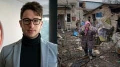 Falošné holubice mieru