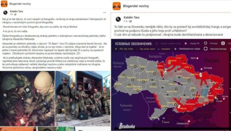 Známeho trolla zrejme