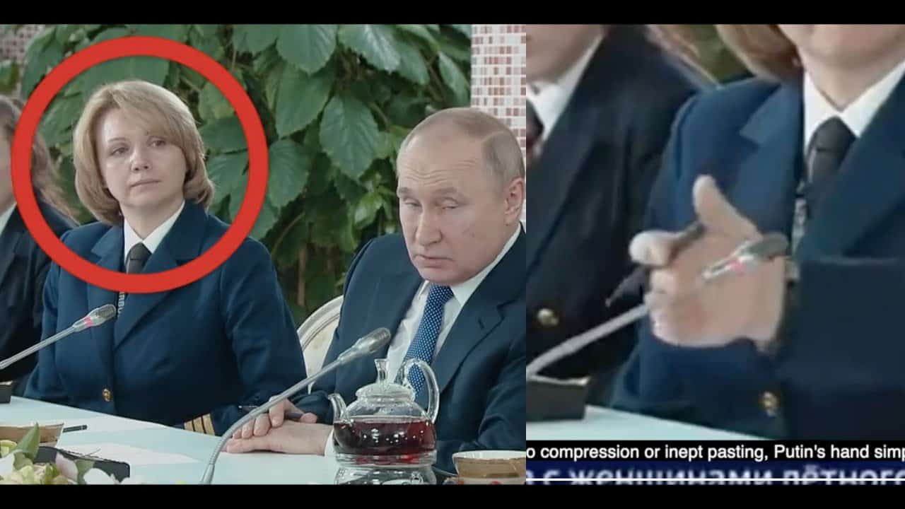 BeFunky-collage – 2022-03-06T163539.328