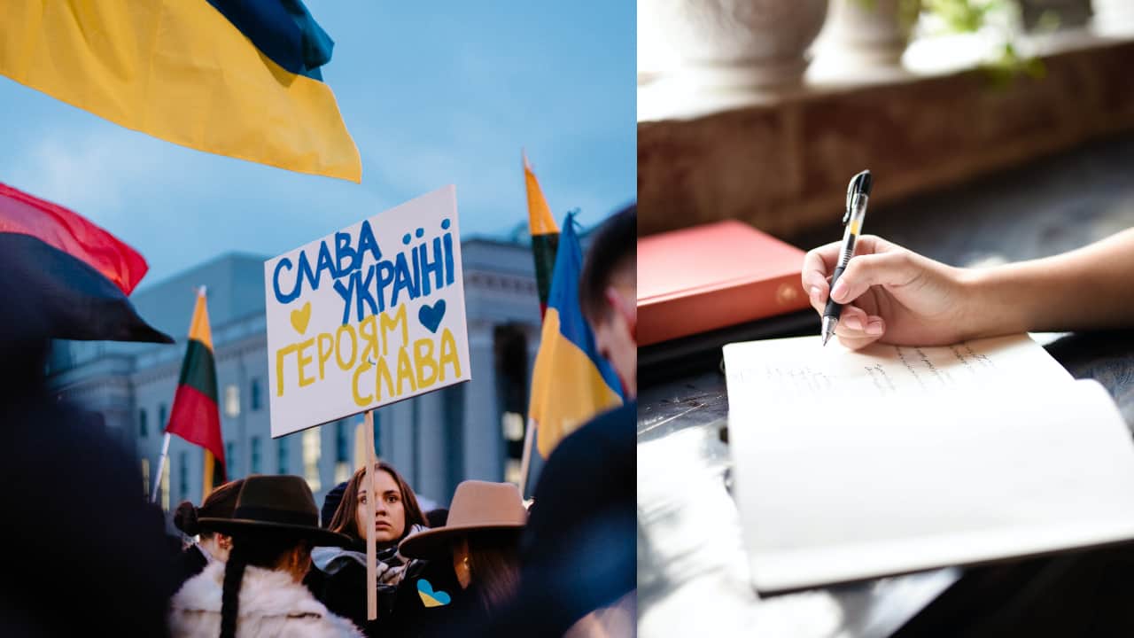 Ilustračný obrázok