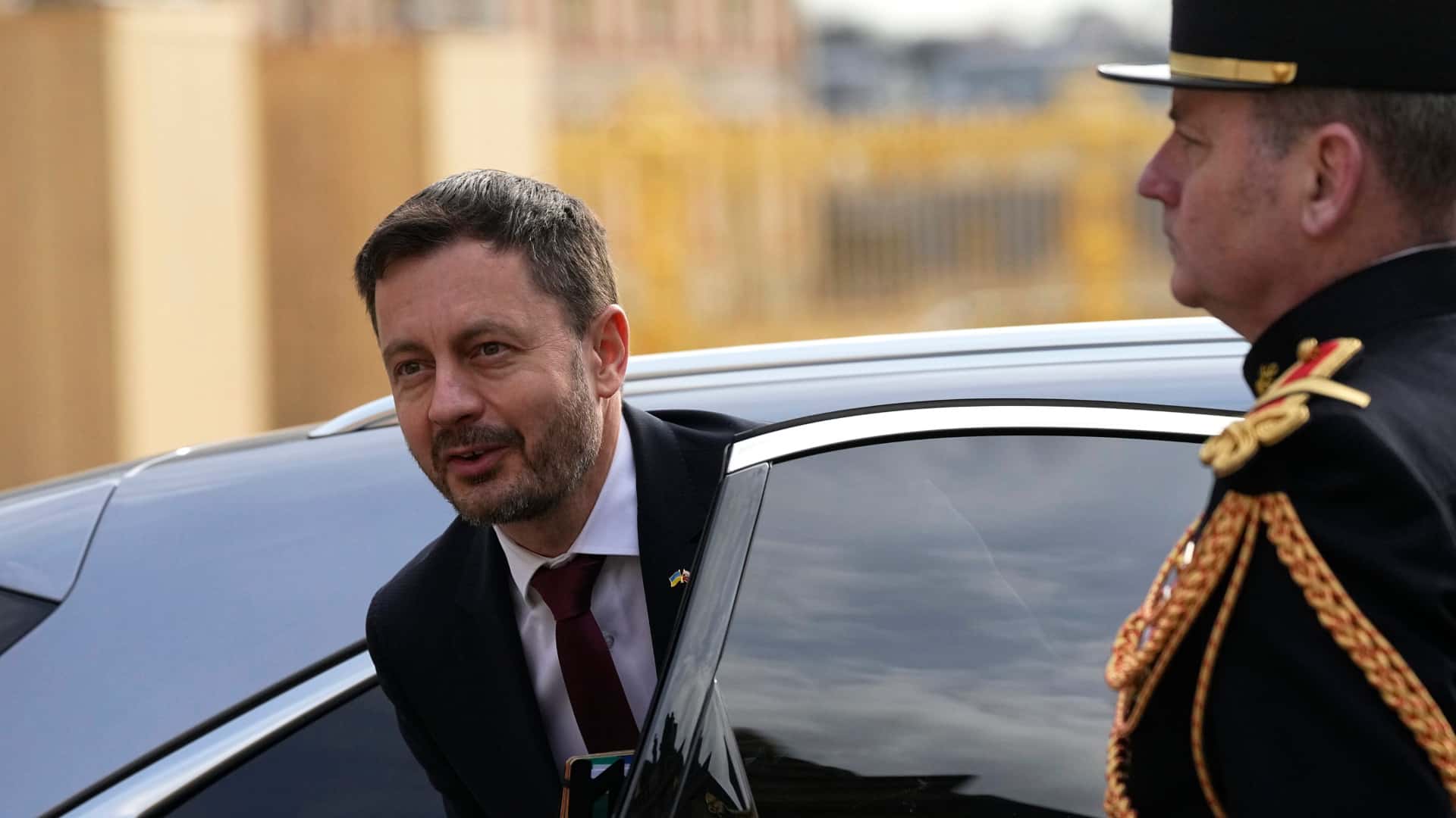 Ilustračný obrázok