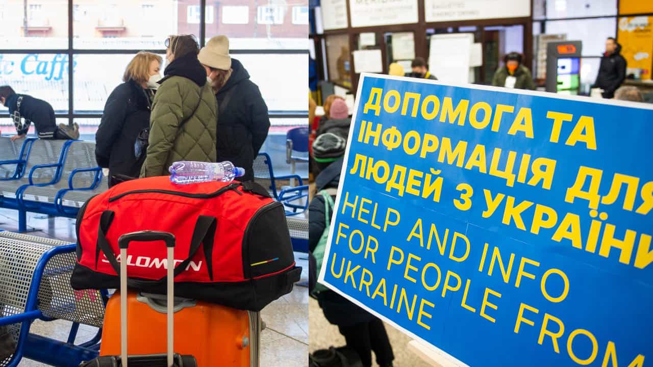 Ilustračný obrázok