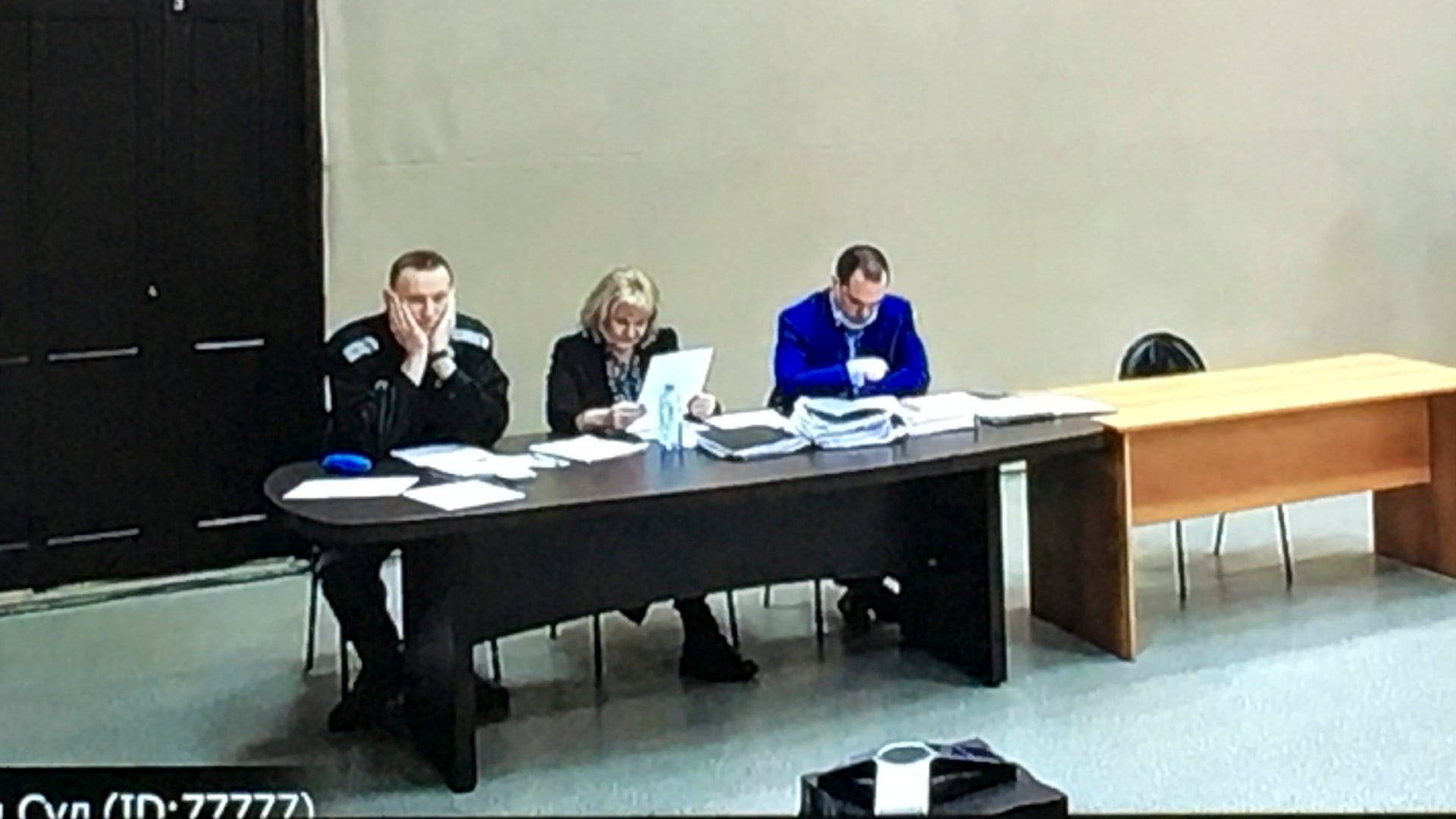 Ilustračný obrázok