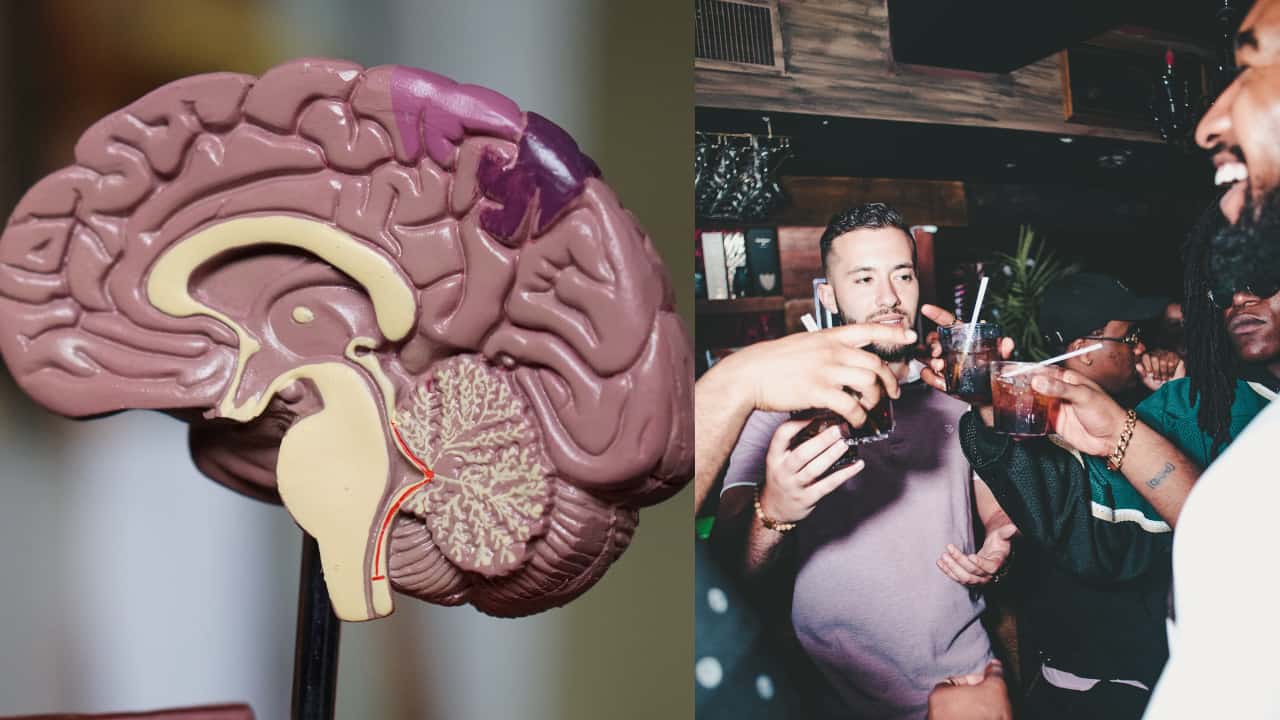 Ilustračný obrázok