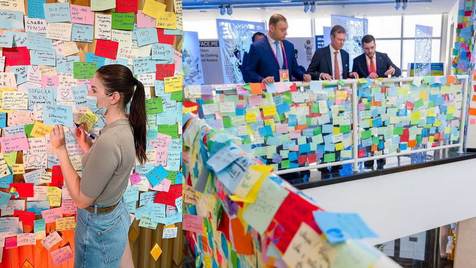 Ilustračný obrázok