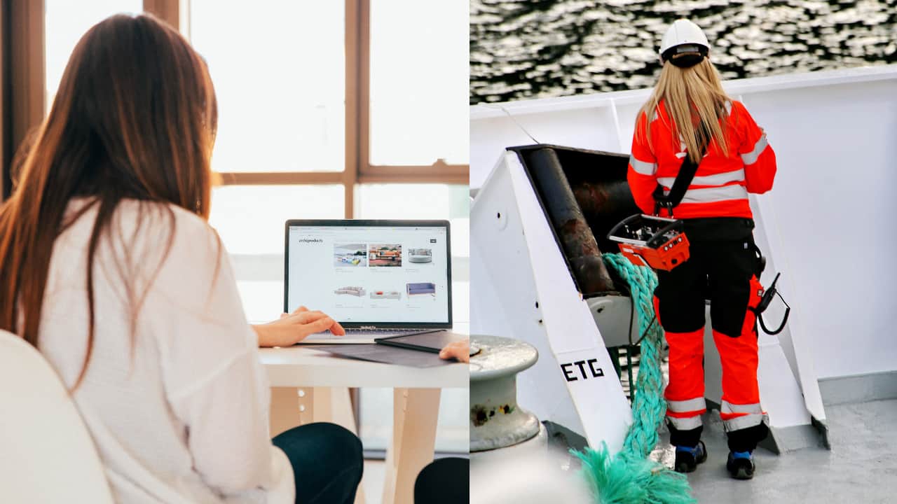 Ilustračný obrázok