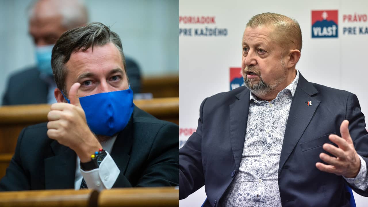 Ilustračný obrázok