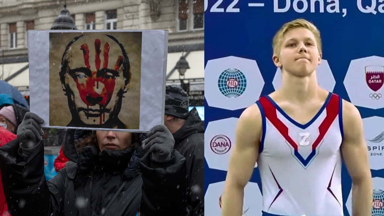 Ilustračný obrázok