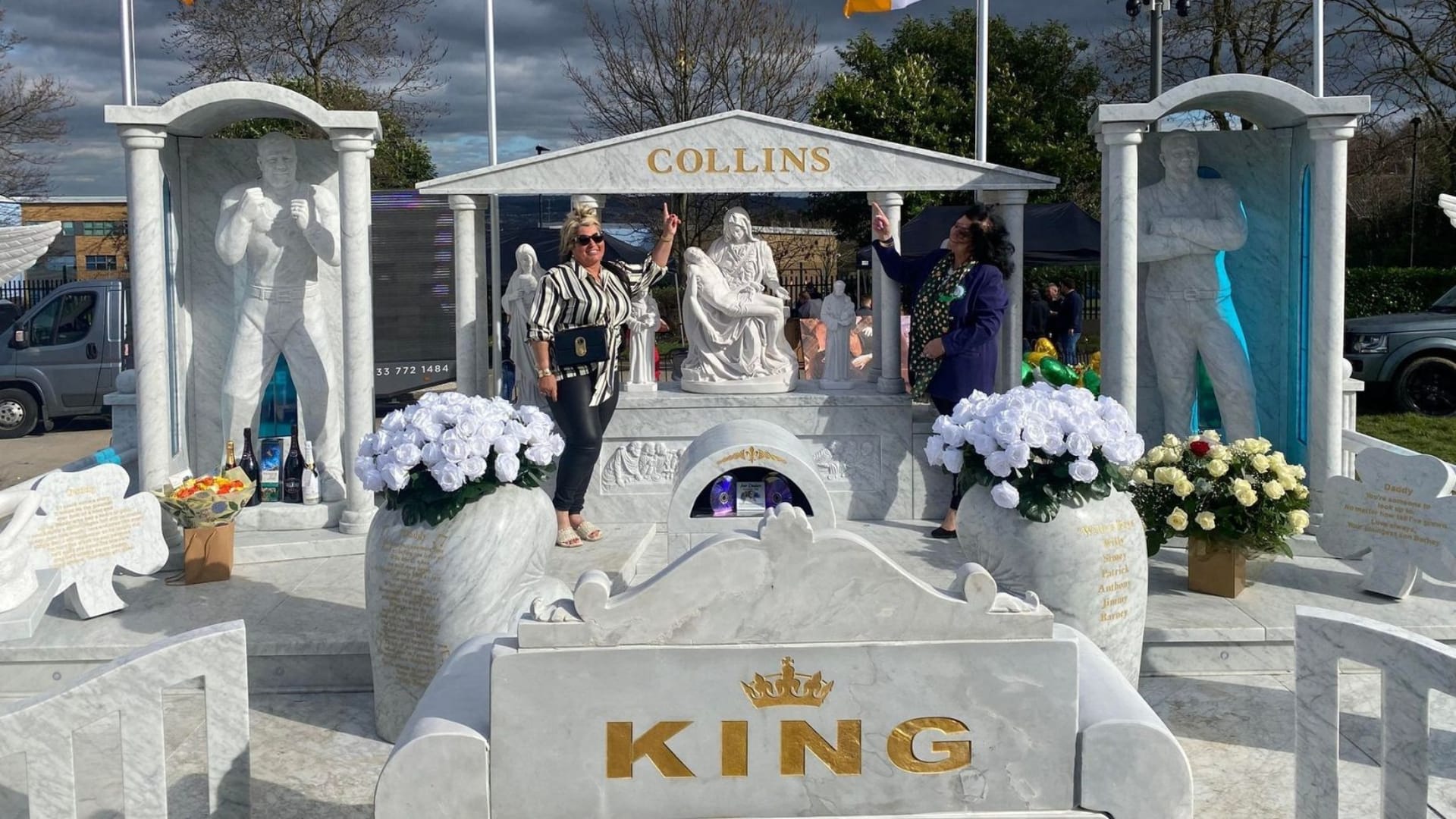 Ilustračný obrázok