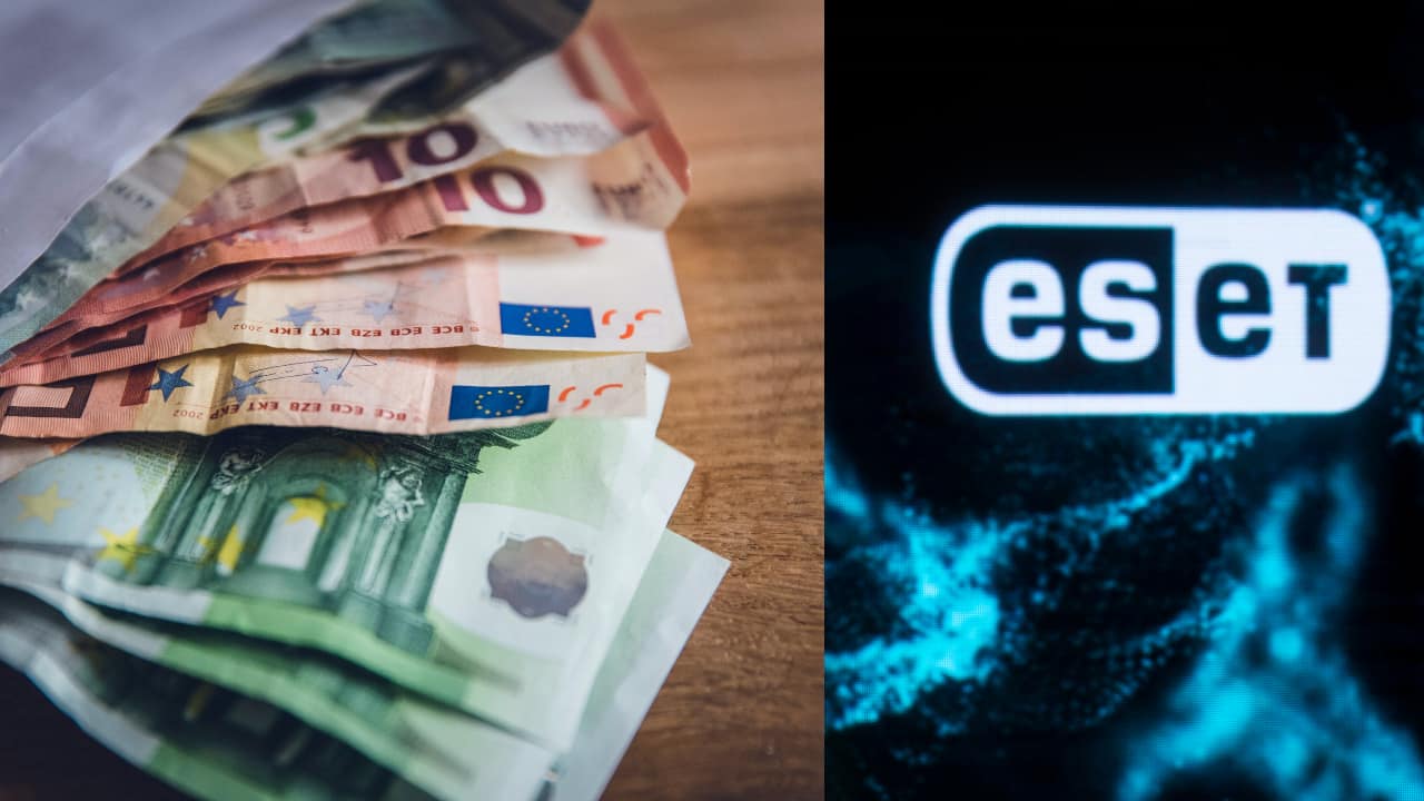 Ilustračný obrázok