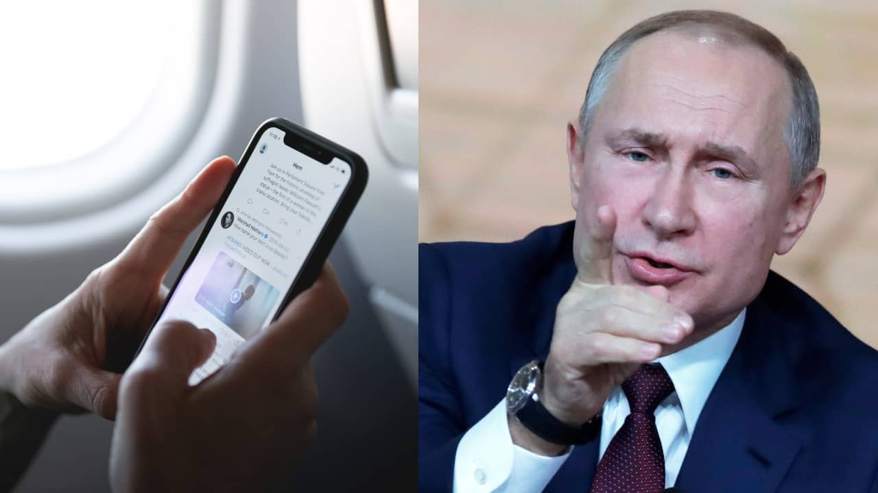 Ilustračný obrázok