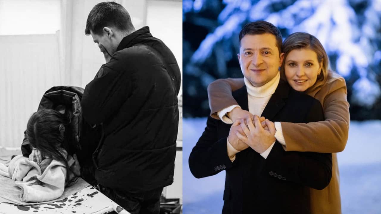 Ilustračný  obrázok