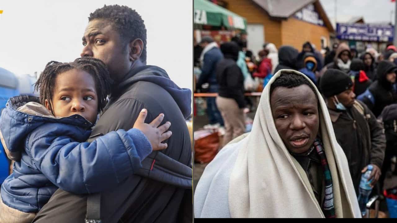 Ilustračný obrázok