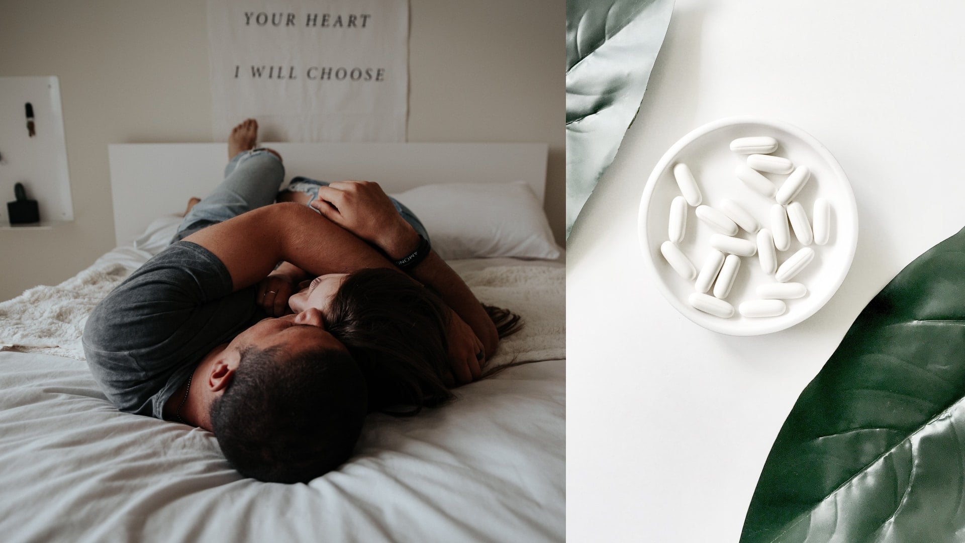 Ilustračný obrázok