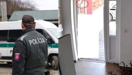 Za odhaľovanie hoaxov