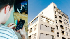 Dočkáme sa lacnejších