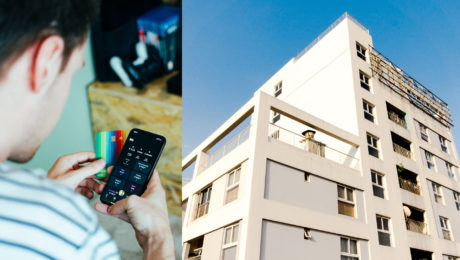 Dočkáme sa lacnejších