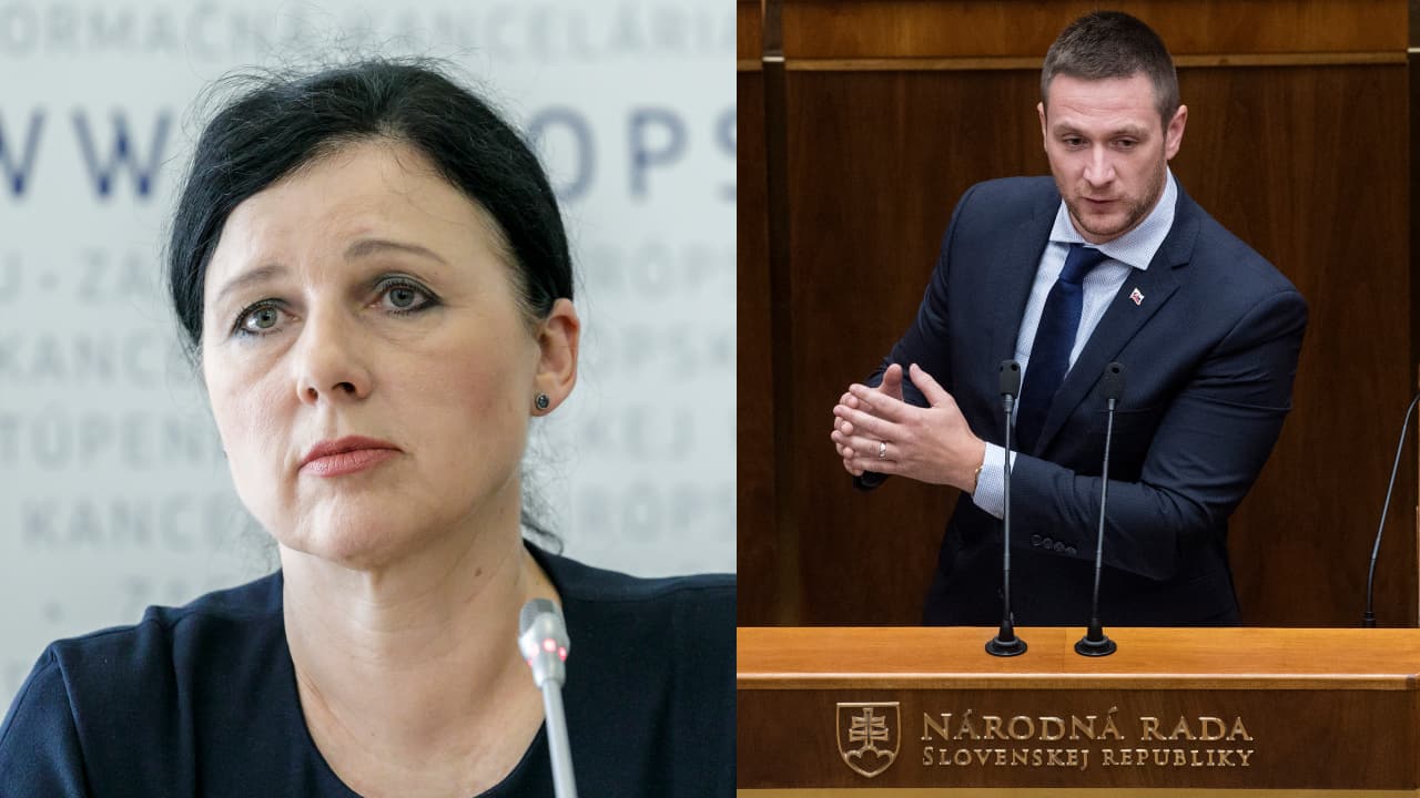 Ilustračný obrázok