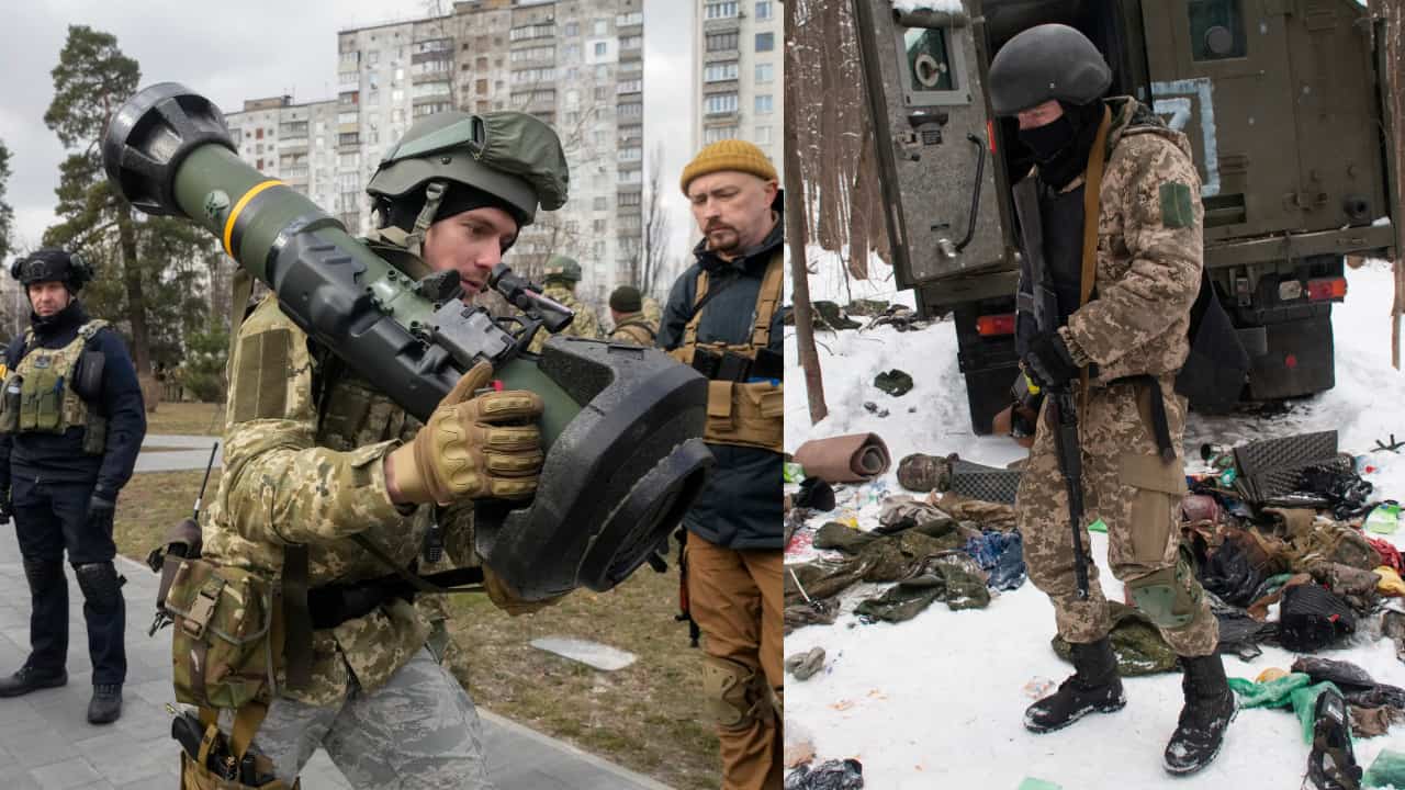 Ilustračný obrázok