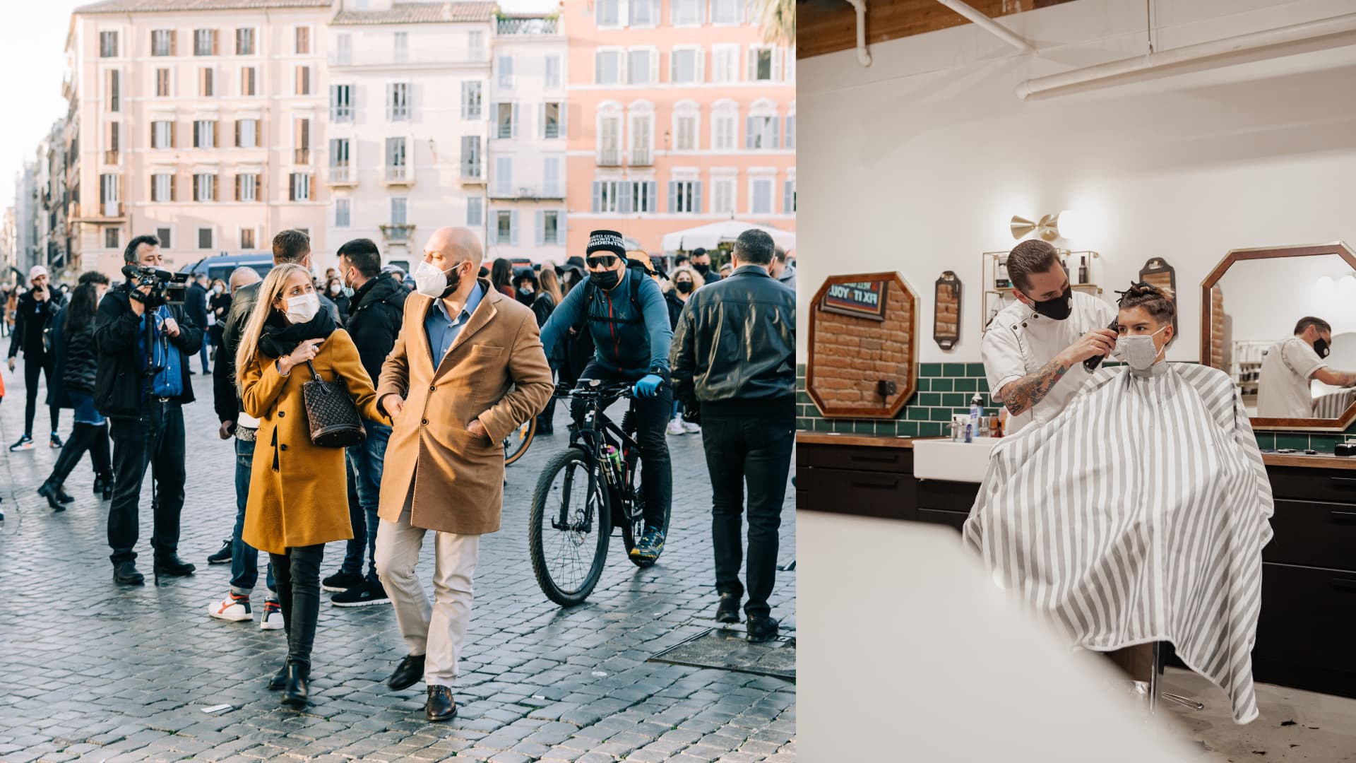 Ilustračný obrázok