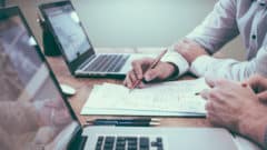 Ruskí a ukrajinskí