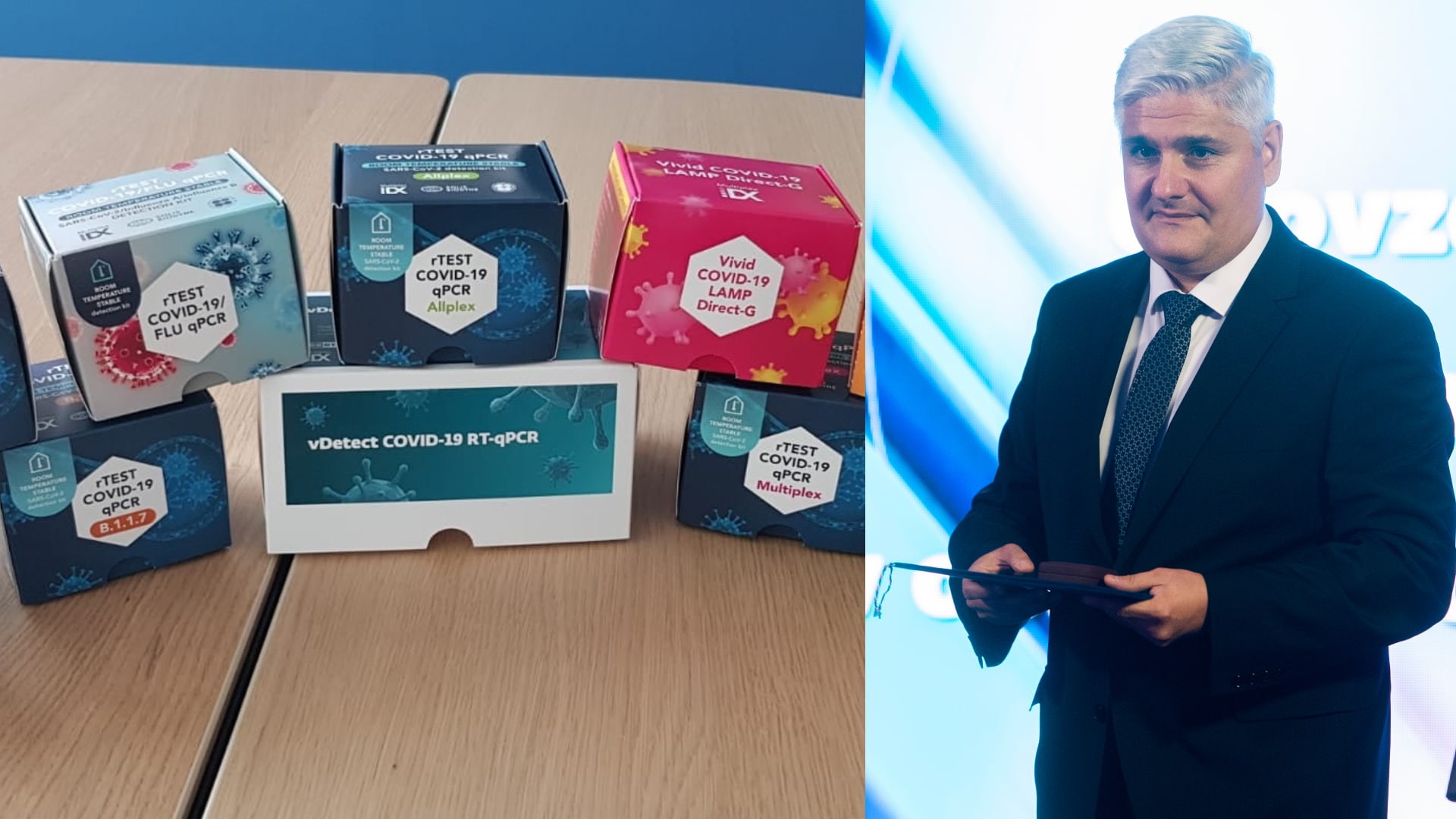 Ilustračný obrázok