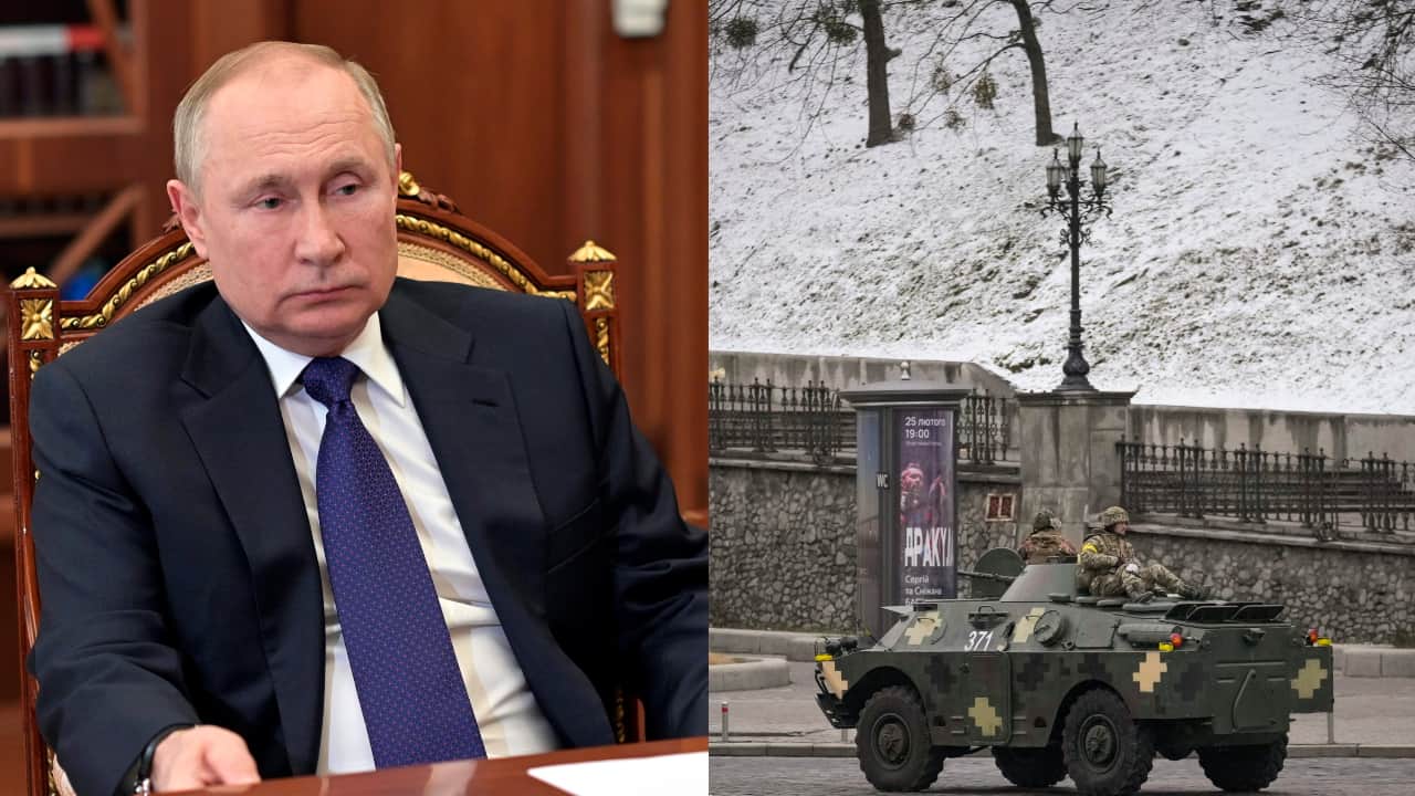 Ilustračný obrázok