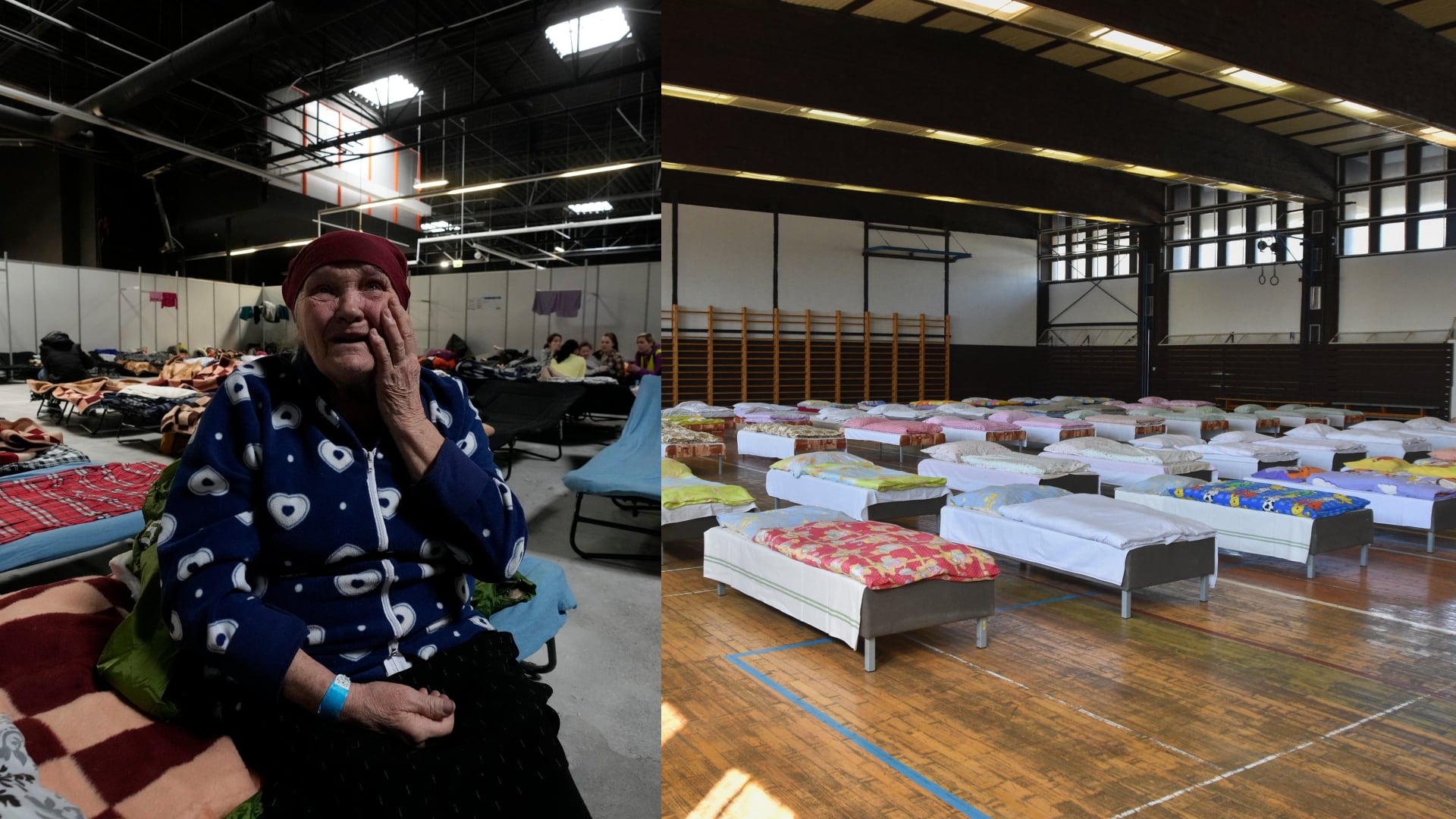 Ilustračný obrázok